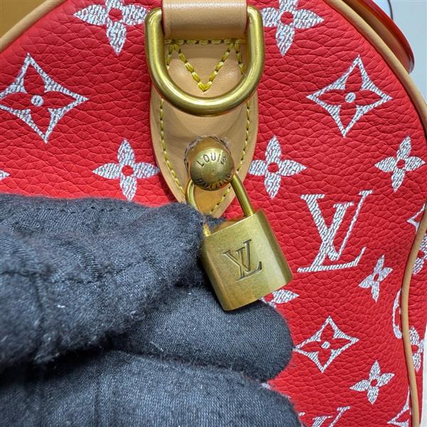 2026120163816933 140